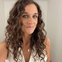 Mimi Pinciotti Email & Phone Number