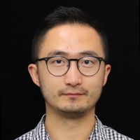 Mengdi Wang Email & Phone Number