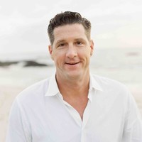 The Hale Corporation Employee Richard Hale's profile photo