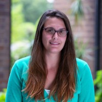 Konar Properties Employee Alyson Gregory's profile photo
