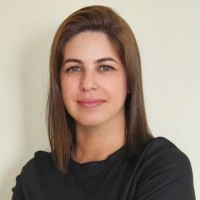 Daniela Guedes Email