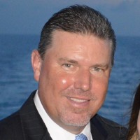 Brad Hutchings Email & Phone Number