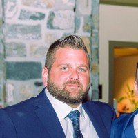 Muschlitz Excavating, Inc. Employee Steven A. Goffredo's profile photo