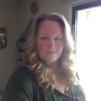 Karla Ash Email & Phone Number