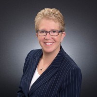 MID-FLORIDA PATHOLOGY LLC Employee Darlene Knight's profile photo
