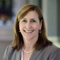 Holly English Email & Phone Number