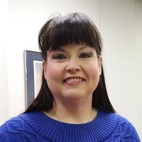 Tammy Conley Email & Phone Number