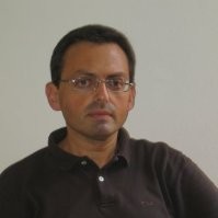 Yamaha Motor R&D Europe Employee Filippo Citterio's profile photo