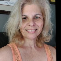 Keller Williams Legacy Partners Inc Employee Magdahli Caez's profile photo