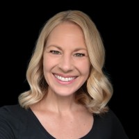 Audacy, Inc. Employee Stephanie Taylor's profile photo