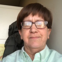 Sherri Kaplan Email & Phone Number