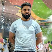 Ansar Hussain Email
