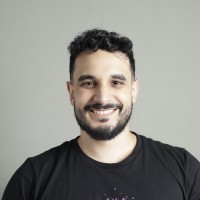 Rogério Júnior Email