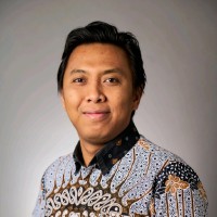 Dadang Sunandar Email