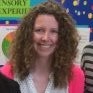 Occupational Therapy Training Program (OTTP) Employee Colleen McNeil's profile photo
