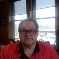 Time Investment Company Employee Thomas Hafeman's profile photo