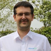 HFO Telecom GmbH Employee Volker Cöllen's profile photo