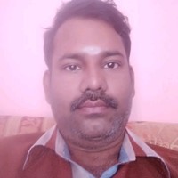Computer Hardware Services Employee Ravikumar Rachakonda's profile photo