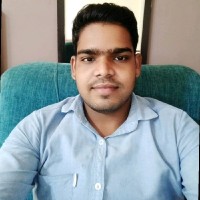 World Class Services Ltd. Employee Arun Jatwa's profile photo