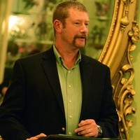 Dave Wiseman Email & Phone Number