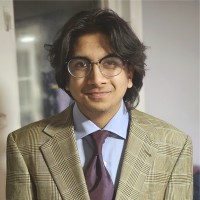 University at Buffalo School of Engineering and Applied Sciences Employee Imran Sayeed's profile photo