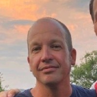 ZELAN BHD Employee Harley Weber's profile photo