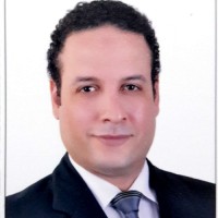 IT-BLOCKS | Professional Software Services Employee Ayman Latief's profile photo
