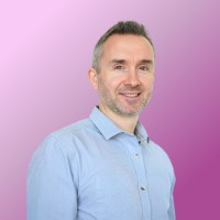 Couplet Sugars Employee Sébastien Mingneau's profile photo