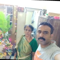 Pragati Green Meadows & Resorts Limited (Hyderabad) Employee Hemanth Satyanarayana's profile photo