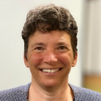 Opportunity Junction Employee Alissa Friedman's profile photo