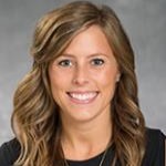 Hannah Stackpool Email & Phone Number