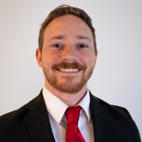 IOTEA Employee Brooks Mitchell's profile photo