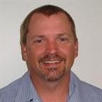 Doug Blaylock Email & Phone Number