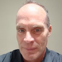 GrupoNet IT Employee Andrés Ruggiero's profile photo