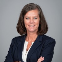 Once Again Nut Butter Collective Employee Susan Dipietro's profile photo