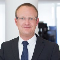 Ulf Feger Email & Phone Number