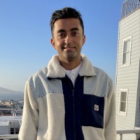 Siddharth Mehendale Email & Phone Number