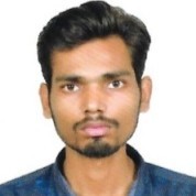 Optum Employee Nishith Kumar's profile photo