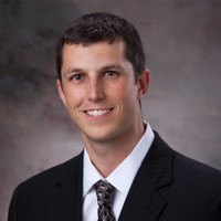 Land O'Frost Employee Alex Toth's profile photo