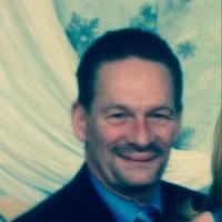 Trans Link Employee Alan Millett's profile photo