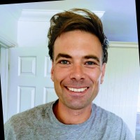 Daniel Simpkins Email & Phone Number