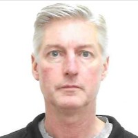 Robb Gardner Email & Phone Number