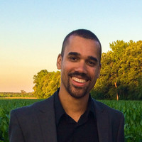Zantech Employee Dwayne Gardner's profile photo