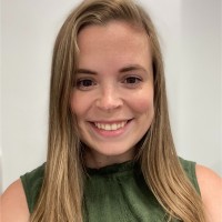 Balke Brown Transwestern Employee Kelly Hunyar's profile photo