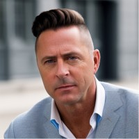 Joe Franklin Email & Phone Number