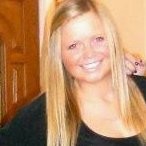 Easterseals  New York Employee Marissa Dibernardino's profile photo