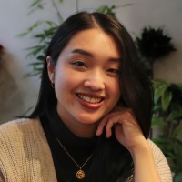 Ama Uytingco Email & Phone Number