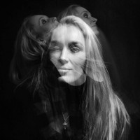 Te-Nita Viljoen Email