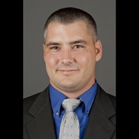 William Gilbert Email & Phone Number
