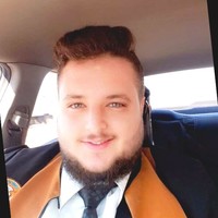 Mohammad Bibars Email